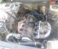 Рено 25, объемом двигателя 2.2 л и пробегом 90 тыс. км за 700 $, фото 4 на Automoto.ua