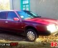 Рено 25, объемом двигателя 2 л и пробегом 180 тыс. км за 1800 $, фото 1 на Automoto.ua