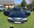 Рено 25, объемом двигателя 2.2 л и пробегом 352 тыс. км за 550 $, фото 1 на Automoto.ua