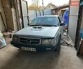 Рено 25, об'ємом двигуна 2 л та пробігом 699 тис. км за 1050 $, фото 1 на Automoto.ua