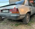 Рено 25 1986 в Ровно на Automoto.ua Рено 25, объемом двигателя 2 л и пробегом 699 тыс. км за 1050 $, фото 6 на Automoto.ua
