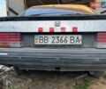 Рено 25 1986 в Ровно на Automoto.ua Рено 25, объемом двигателя 2 л и пробегом 699 тыс. км за 1050 $, фото 5 на Automoto.ua