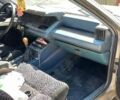 Рено 25, объемом двигателя 2 л и пробегом 250 тыс. км за 722 $, фото 1 на Automoto.ua