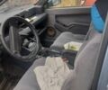 Рено 25, объемом двигателя 2.5 л и пробегом 100 тыс. км за 1200 $, фото 4 на Automoto.ua
