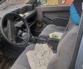 Рено 25, об'ємом двигуна 2.5 л та пробігом 100 тис. км за 1200 $, фото 4 на Automoto.ua