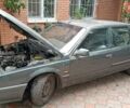 Рено 25, объемом двигателя 0 л и пробегом 428 тыс. км за 700 $, фото 1 на Automoto.ua