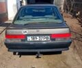 Рено 25, объемом двигателя 22 л и пробегом 178 тыс. км за 900 $, фото 1 на Automoto.ua