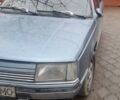 Рено 25, объемом двигателя 2.5 л и пробегом 100 тыс. км за 1200 $, фото 1 на Automoto.ua