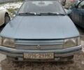 Рено 25, объемом двигателя 2.5 л и пробегом 100 тыс. км за 1200 $, фото 7 на Automoto.ua