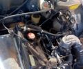 Рено 25, объемом двигателя 22 л и пробегом 178 тыс. км за 900 $, фото 4 на Automoto.ua