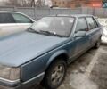 Рено 25, объемом двигателя 2.5 л и пробегом 100 тыс. км за 1200 $, фото 8 на Automoto.ua