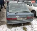 Рено 25, объемом двигателя 2.5 л и пробегом 100 тыс. км за 1200 $, фото 6 на Automoto.ua