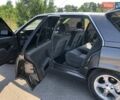 Рено 25, об'ємом двигуна 2 л та пробігом 354 тис. км за 3650 $, фото 6 на Automoto.ua