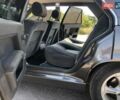 Рено 25, об'ємом двигуна 2 л та пробігом 354 тис. км за 3650 $, фото 13 на Automoto.ua