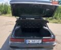 Рено 25, об'ємом двигуна 2 л та пробігом 354 тис. км за 3650 $, фото 19 на Automoto.ua