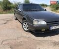 Рено 25, об'ємом двигуна 2 л та пробігом 354 тис. км за 3650 $, фото 22 на Automoto.ua