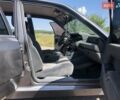 Рено 25, об'ємом двигуна 2 л та пробігом 354 тис. км за 3650 $, фото 12 на Automoto.ua