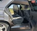 Рено 25, об'ємом двигуна 2 л та пробігом 354 тис. км за 3650 $, фото 9 на Automoto.ua