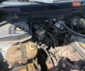 Рено 25, об'ємом двигуна 2 л та пробігом 354 тис. км за 3650 $, фото 16 на Automoto.ua