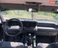 Рено 25, об'ємом двигуна 2 л та пробігом 354 тис. км за 3650 $, фото 10 на Automoto.ua