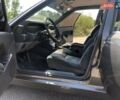 Рено 25, об'ємом двигуна 2 л та пробігом 354 тис. км за 3650 $, фото 14 на Automoto.ua