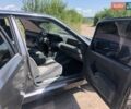 Рено 25, об'ємом двигуна 2 л та пробігом 354 тис. км за 3650 $, фото 8 на Automoto.ua