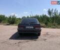 Рено 25, об'ємом двигуна 2 л та пробігом 354 тис. км за 3650 $, фото 3 на Automoto.ua