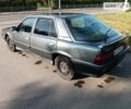 Рено 25, об'ємом двигуна 0 л та пробігом 298 тис. км за 2200 $, фото 4 на Automoto.ua