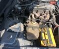 Рено 25, об'ємом двигуна 2 л та пробігом 354 тис. км за 3650 $, фото 17 на Automoto.ua