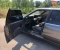 Рено 25, об'ємом двигуна 2 л та пробігом 354 тис. км за 3650 $, фото 4 на Automoto.ua