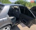 Рено 25, об'ємом двигуна 2 л та пробігом 354 тис. км за 3650 $, фото 5 на Automoto.ua