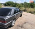 Рено 25, об'ємом двигуна 2 л та пробігом 354 тис. км за 3650 $, фото 21 на Automoto.ua