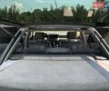 Рено 25, об'ємом двигуна 2 л та пробігом 354 тис. км за 3650 $, фото 7 на Automoto.ua