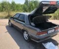 Рено 25, об'ємом двигуна 2 л та пробігом 354 тис. км за 3650 $, фото 20 на Automoto.ua