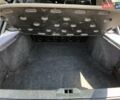Рено 25, об'ємом двигуна 2 л та пробігом 354 тис. км за 3650 $, фото 18 на Automoto.ua