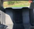 Рено 25, об'ємом двигуна 2 л та пробігом 354 тис. км за 3650 $, фото 11 на Automoto.ua