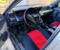Рено 25, объемом двигателя 2.2 л и пробегом 200 тыс. км за 1599 $, фото 3 на Automoto.ua