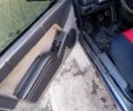 Рено 25, объемом двигателя 2.2 л и пробегом 200 тыс. км за 1599 $, фото 2 на Automoto.ua