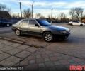 Рено 25, объемом двигателя 2.2 л и пробегом 200 тыс. км за 1599 $, фото 1 на Automoto.ua
