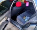 Рено 25, объемом двигателя 2.2 л и пробегом 200 тыс. км за 1599 $, фото 5 на Automoto.ua