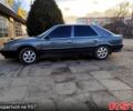 Рено 25, объемом двигателя 2.2 л и пробегом 200 тыс. км за 1599 $, фото 4 на Automoto.ua