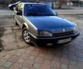 Рено 25, объемом двигателя 2.2 л и пробегом 200 тыс. км за 1599 $, фото 1 на Automoto.ua