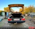 Рено 25 1989 у Барвенковом на Automoto.ua Рено 25, об'ємом двигуна 2.2 л та пробігом 0 тис. км за 1200 $, фото 4 на Automoto.ua