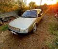 Рено 25 1989 у Барвенковом на Automoto.ua Рено 25, об'ємом двигуна 2.2 л та пробігом 0 тис. км за 1200 $, фото 1 на Automoto.ua