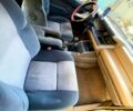 Рено 25 1989 у Барвенковом на Automoto.ua Рено 25, об'ємом двигуна 2.2 л та пробігом 0 тис. км за 1200 $, фото 3 на Automoto.ua