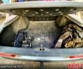 Рено 25 1989 у Барвенковом на Automoto.ua Рено 25, об'ємом двигуна 2.2 л та пробігом 0 тис. км за 1200 $, фото 2 на Automoto.ua