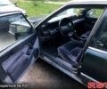 Рено 25, объемом двигателя 2.2 л и пробегом 0 тыс. км за 600 $, фото 1 на Automoto.ua