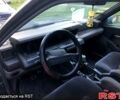 Рено 25, объемом двигателя 2.2 л и пробегом 0 тыс. км за 600 $, фото 1 на Automoto.ua
