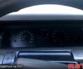 Рено 25, объемом двигателя 2.2 л и пробегом 0 тыс. км за 600 $, фото 2 на Automoto.ua