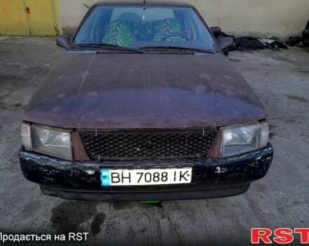 Рено 25, объемом двигателя 2 л и пробегом 214 тыс. км за 870 $, фото 4 на Automoto.ua